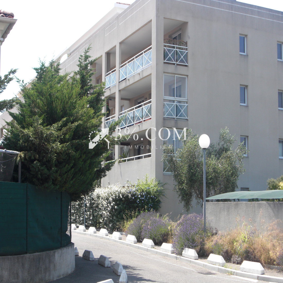 Vente Appartement Marseille 13009 Le Bon Coin
