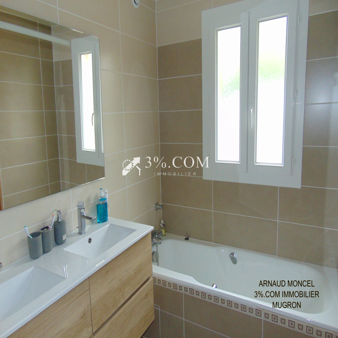 Great Salle De Bain Attenante Traduction Great Salle De Bain Attenante Traduction