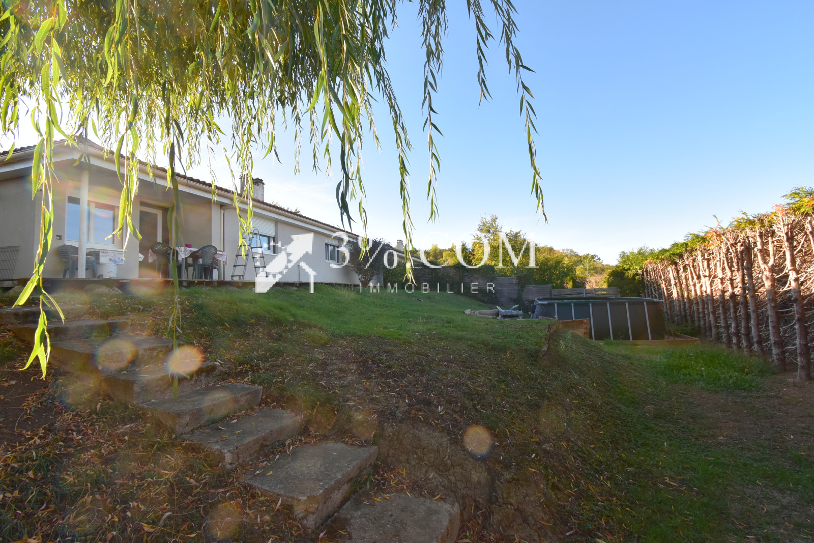 Maison 5 pièces 117 m² · à Toul · 117 m² · 211 150 €