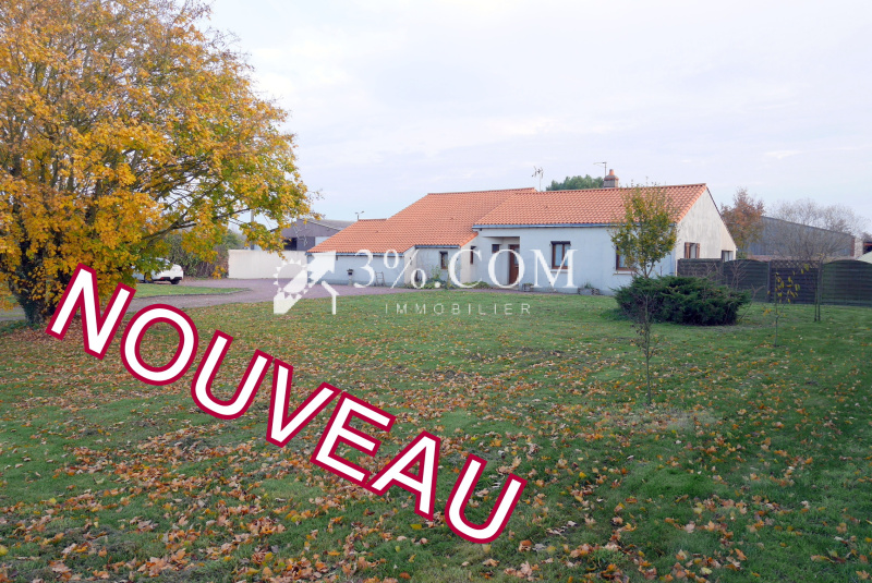 Prix Carburant Hyper U Saint Philbert De Grand Lieu