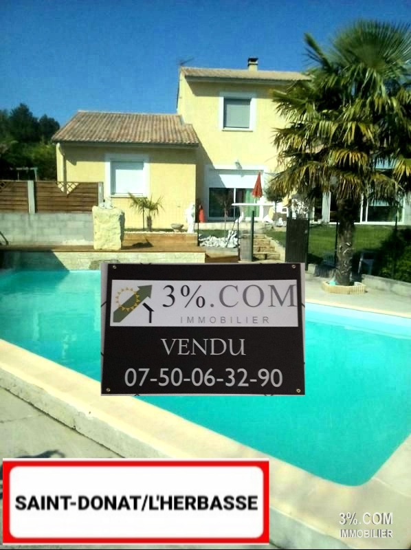 Vente Maison 150m² 7 Pièces à Le Saint (56110) - 3%.Com