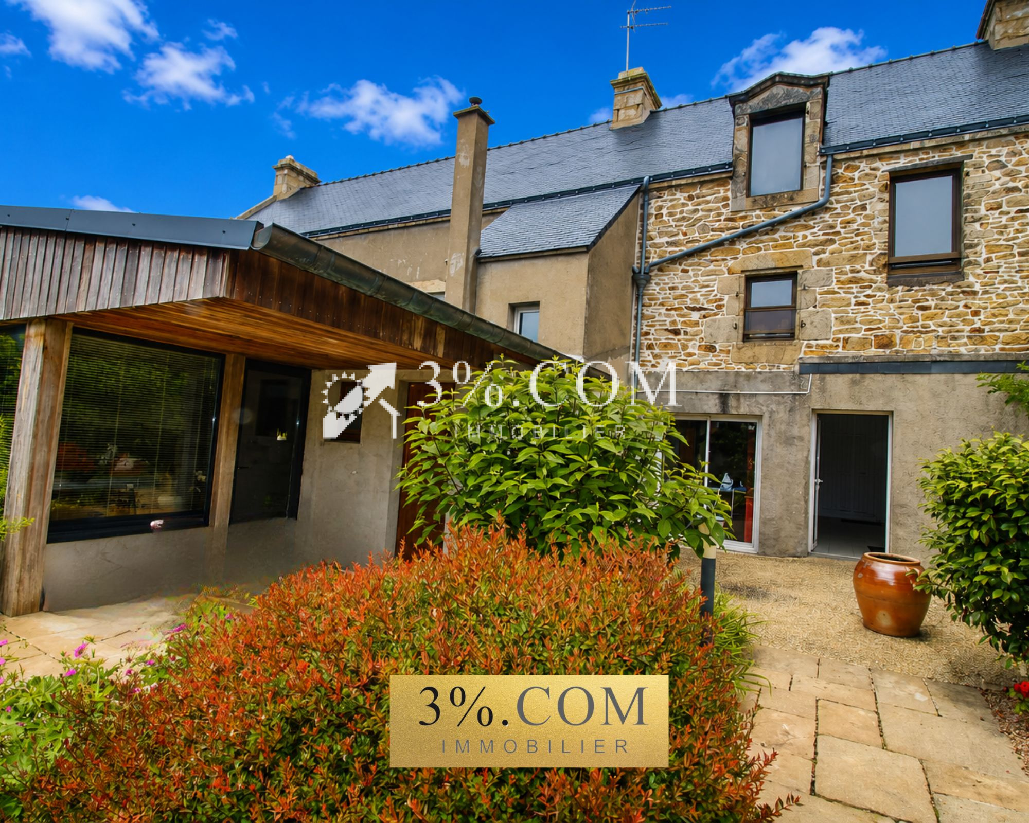 Locoal-Mendon Centre