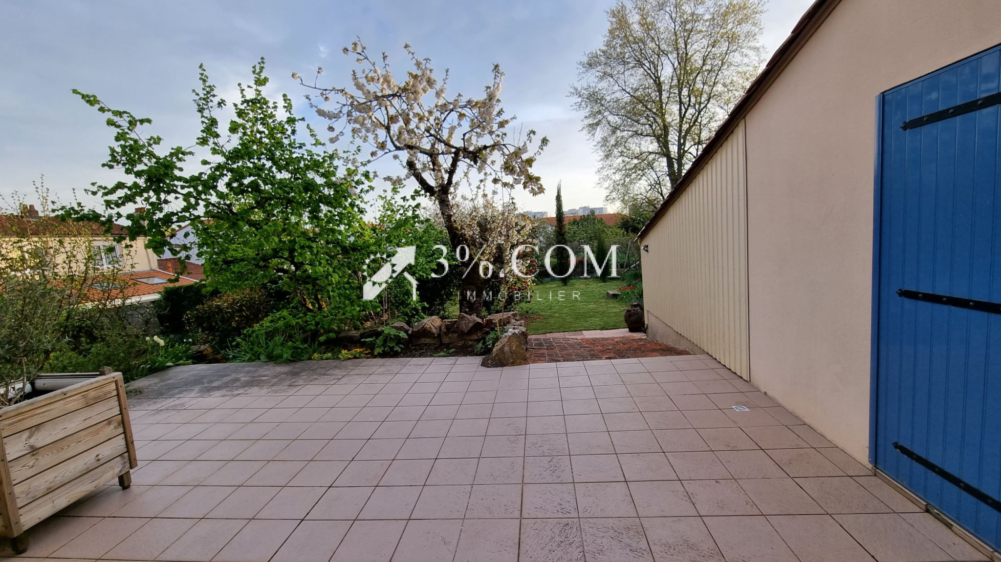 vente-maison-quartier-robretiere-la-roche-sur-yon