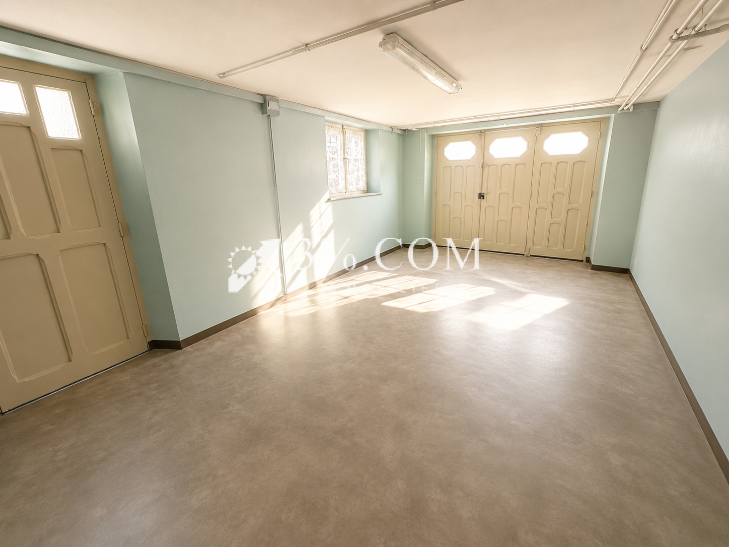 MAISON 200 M2 BLAINVILLE- SUR- L'EAU - 4 CHAMBRES - GARAGE