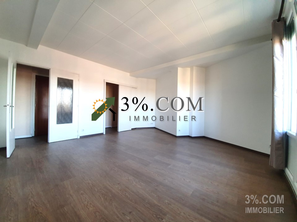Vente Appartement 39m² 1 Pièce à Soissons (02200) - 3%.Com