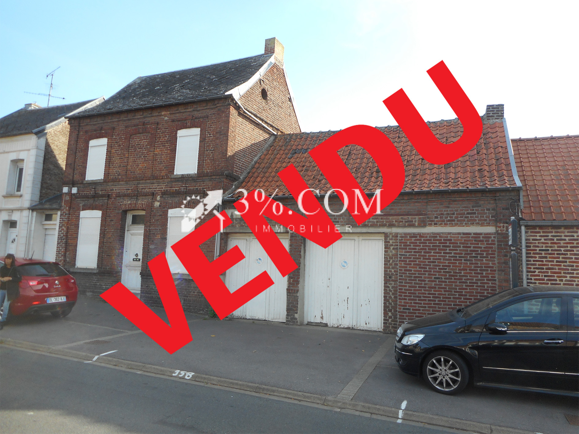 Mandataires jeanpierredufresne