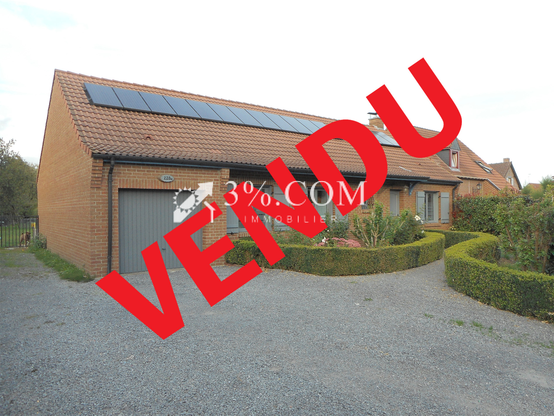 Mandataires jeanpierredufresne