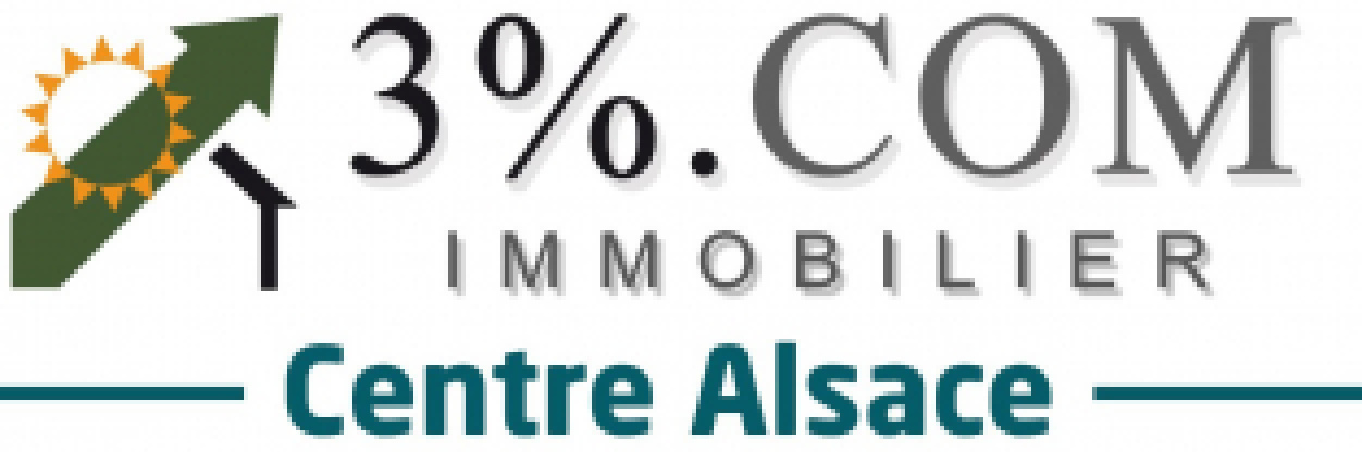 logo-demo