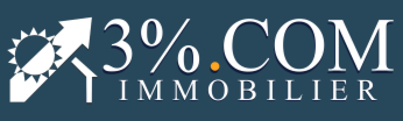 logo-demo