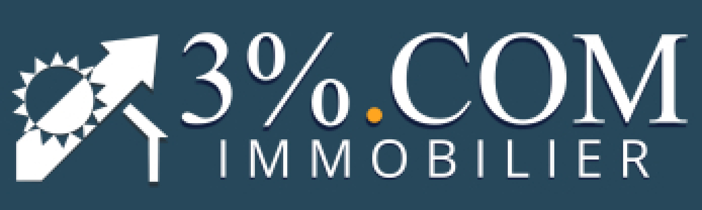 logo-demo