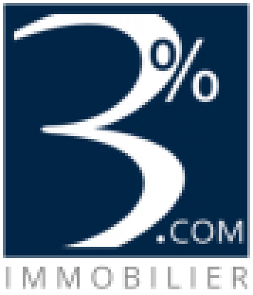 logo-demo